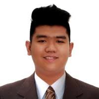 100+ (na) “Jan Aaron” profile