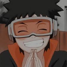We did not find results for: 47bbd078 60a9 42f2 902b 32f5909b242a Anime Wallpaper Naruto Shippuden Anime Naruto