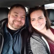 Where do they even come from?! Emergency soil swap for the bonsai purple  jalapeño..