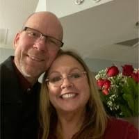 Marietta Sand Corporation Email Format