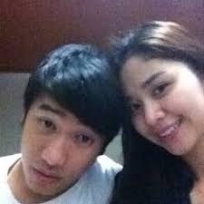 Sarah Jane Castillo (@SarahJaneCastil)