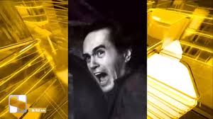 SUSPENDEN a un funcionario de #Puebla porque le pegó a un joven en un  festejo 😳😱 #LosRuizLara te muestran el VIDEO 🎥 . . . @christian_larah  @roberto_ruizg