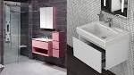 Levn pohovky Euronbytek, levn nbytek Praha, outlet a bazar s