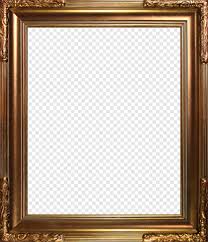 Frames are made from numerous materials including plastic, wood, clay, crystal and even gold. Gold Frames Hd Gold Frame Round Gold Frame Vintage Gold Frame Gold Glitter Frame Gold Frame Border 814125 Free Icon Library