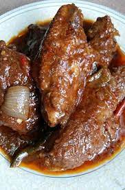 Resepi Kerutub Ayam Kampung Aneka Resepi Masakan 2016 Makanan Resep Daging Resep Telur
