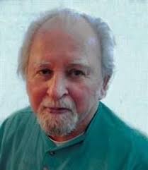 Obituary for Billy Ray Salmon