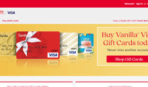 Browse check+giftcard+balance on sale, by desired features, or by customer ratings. Www Staples Com Kuber Giftcard How To Find Staples Gift Card Balance Online Credit Cards Login