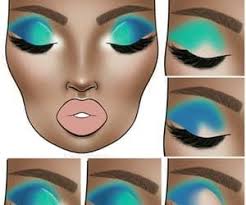 Gemma Greer (disney13541)