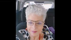 Fundraiser for Gary Fenech-Soler by Gary Fenech-Soler : Please Help Our Mom  Walk Again!