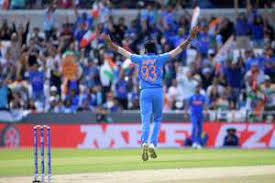 World cup live cricket score: Live Cricket Score India Vs New Zealand 1st Semifinal Icc World Cup 2019 Cricbuzz Com Cricbuzz