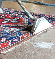 Carpet Cleaning, Rug Cleaning, Upholstery Cleaning, Dungannon - Cleaning  Doctor