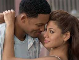 As a member of black hispanic dating, your profile will automatically be shown on related black dating sites or to related users in the network at no additional charge. Rise Of Interracial Dating More Latina Women Dating Black Men