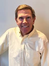 Cornell Knight's Instagram, Twitter & Facebook