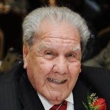 Joseph Graci Obituary (2011)