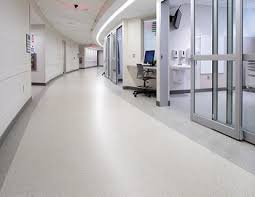 As a result, hospital vinyl flooring and other pvc hospital interiors are popular throughout the world. Sheet Vinyl Flooring Hospital Vinyl Flooring Online