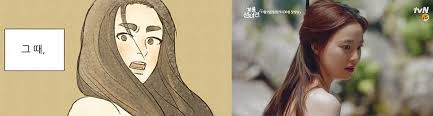 Sun ok nam is a fairy who came down to earth to take a bath during the joseon dynasty. Drama 2018 Gyeryong Fairy Tale Mama Fairy And The Woodcutter ê³„ë£¡ì„ ë…€ì „ Page 20 K Dramas Movies Soompi Forums