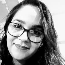 Michele Strasser's Instagram, Twitter & Facebook