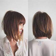 Pin On Coupe De Cheveux