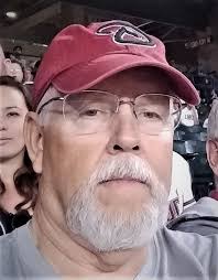 Big Dogs, Aces, & Eagles