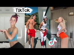 Corvette Corvette Vs Shower Vs Say I Yi Yi Tiktok Dance Challenge Compilation Youtube In 2020 Dance Videos Challenges Dance Популярное в тик ток видео/я ржал два часа /только свежак #8/popular in tik tok video. pinterest