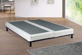 Free shipping on prime eligible orders. What Is A Split Box Spring And Do I Need One The Sleep Judge