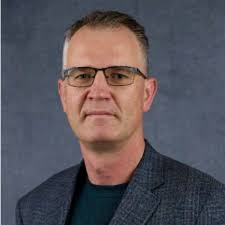 What better way to start the new year than to acknowledge the hard work and  stellar results from my colleague Madison Dias. I am so pleased to announce  that Madison has been