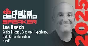 digitaldaycamp #ddc2025 #canadianmedia #digitaladvertising