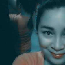 Stream Ella Daniel 1 music