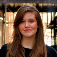 100+ "Bartlett" profiles