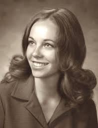 Marsha Fuhriman Obituary September 28, 2021