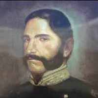 Timoteo Ogando Encarnación (1818–1908)