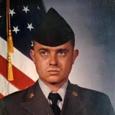 Acres West Funeral Chapel Memorials and Obituaries