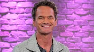 Neil Patrick Harris talks 'Uncoupled,' 'carnal' world of gay dating