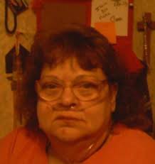Charlene M. Foster Obituary August 20, 2013