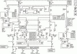 Maybe you would like to learn more about one of these? Diagram 1993 Silverado Radio Wiring Diagram Full Version Hd Quality Wiring Diagram Diagrammd Prolococusanese It