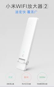 小米 mi wifi信号放大器2 无线信号增强器便携路由器信号中继器 图片价格品牌报价 京东 galaxy phone samsung galaxy phone samsung galaxy