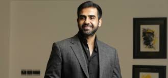 The main focus was on the day traders at the beginning. Meet Nikhil Kamath India S Youngest Billionaire At 34 Who S Worth Rs 11 300 Crores