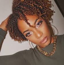 Should You Work Out While Fasting? 🤔🔥 If your goal is fat loss, working  out while intermittent fasting is a major hack. When you train in a fasted  state, your body has