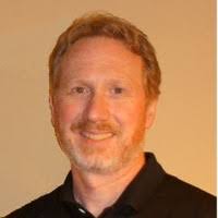 Jeff Kelley Email & Phone Number