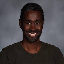 Jacquelyn Meier's Instagram, Twitter & Facebook