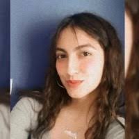 20+ "Tina Celis" profiles