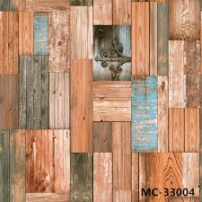 3d vertical wooden wall 117. Purchase Trendy Easy To Assemble 3d Wood Design Wallpaper Alibaba Com