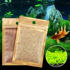 7 Kinds Aquarium Plants Waterweed Aquarium Water Grass Easy Growing Fish Tank Plants Waterscape Fish Ta Fish Tank Plants Planted Aquarium Fish Tank Decorations