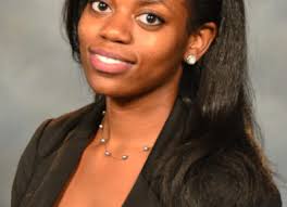 Staff & Faculty Archives