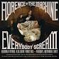 Listening Party: Florence & The Machine ... event in Miami, FL