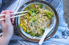 Maybe you would like to learn more about one of these? Easy Miso Ramen Soup World Of Wanderlust