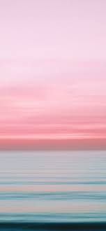 Give your walls some pretty in pink vibes, with wallpaperdirect's collection of pink wallpaper. 45 Pink Aesthetic Wallpaper Backgrounds You Need For Your Phone Right Now