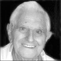 SAMUEL FAILLA Obituary (2013)