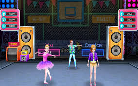 Full apk version on phone and tablet. Dance Clash Ballet Vs Hip Hop Download Ouefcafe Info