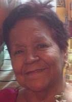 Irma Licea's Instagram, Twitter & Facebook